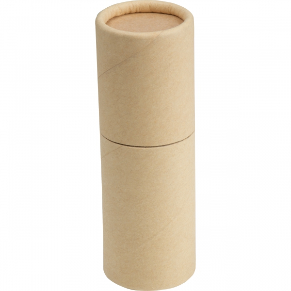 Kredki drewniane 12 kolorów P101837K