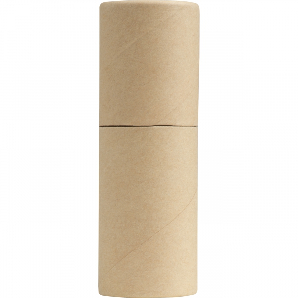 Kredki drewniane 12 kolorów P101837K