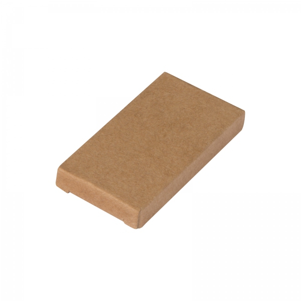 Kredki drewniane 4 kolory P085854K 3 Kredki drewniane 4 kolory P085854K