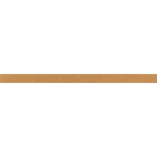 Kredki drewniane 4 kolory neonowe P087116K