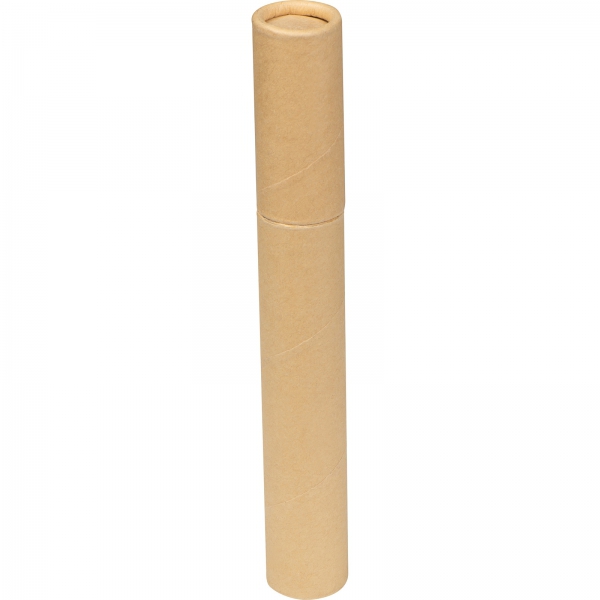 Kredki drewniane 7 kolorów P085050K