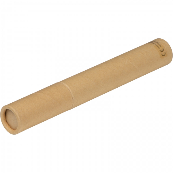 Kredki drewniane 7 kolorów P085050K