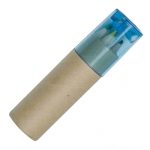 Etui na szczoteczke do zębów P156026K MC-IMP28