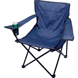 Krzesło składane SUZANNE P085048K MC-5510444