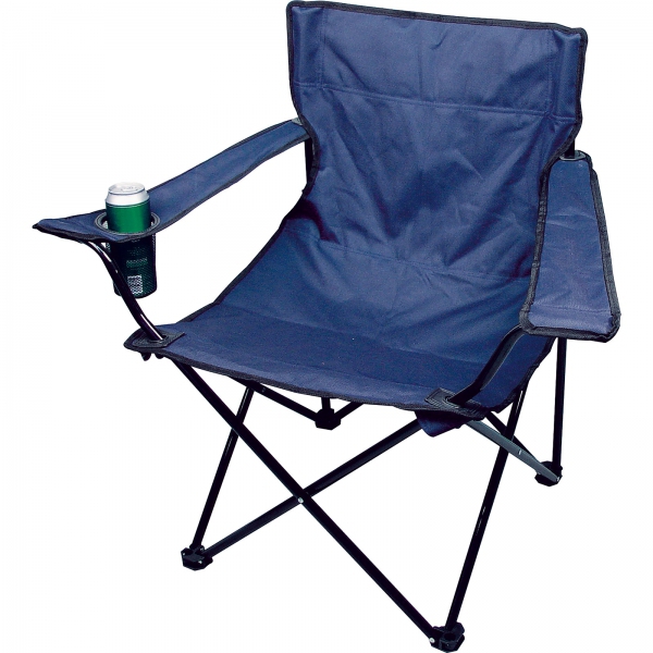 Krzesło składane SUZANNE P085048K MC-5510444