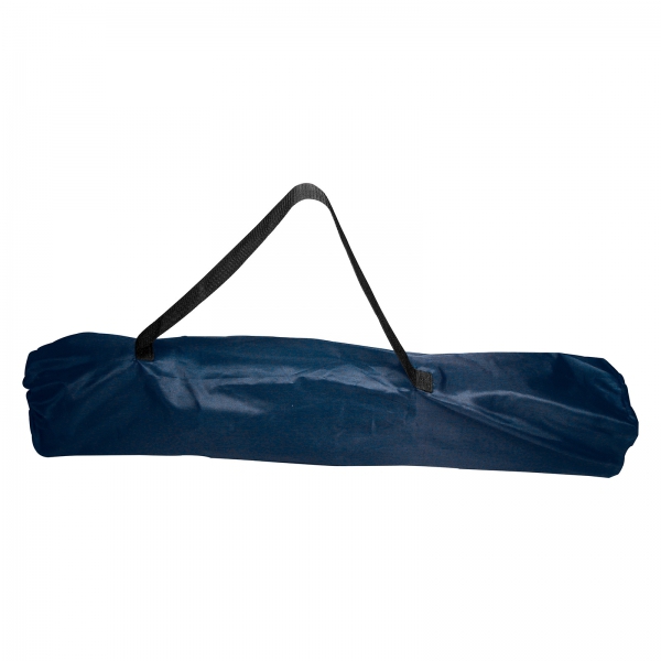 Krzesło składane P085048K