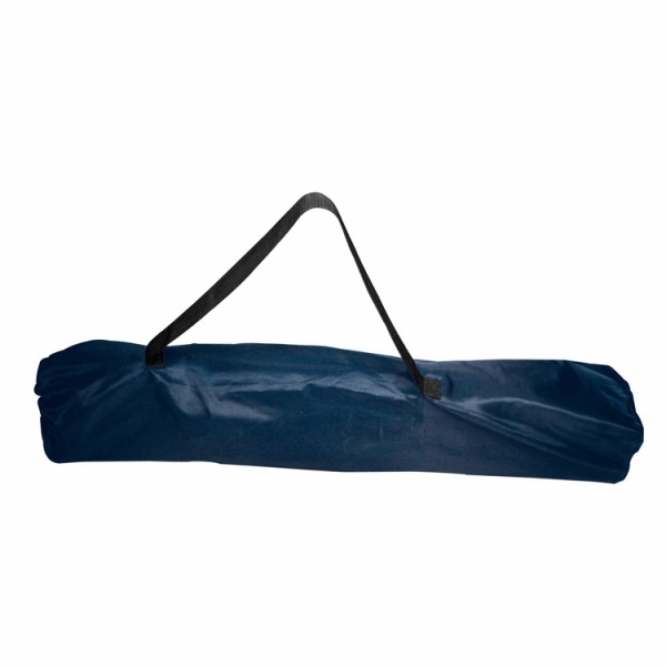 Krzesło składane YOSEMITE P087592G