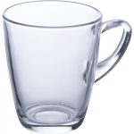 Kubek szklany 320 ml P086358K