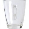 Kubek szklany CATTOLICA 300 ml P088235G 5 Kubek szklany CATTOLICA 300 ml P088235G