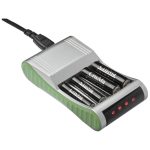 Pamięć USB 2D - Marchewka P108513U US-usb-marchewka-2690