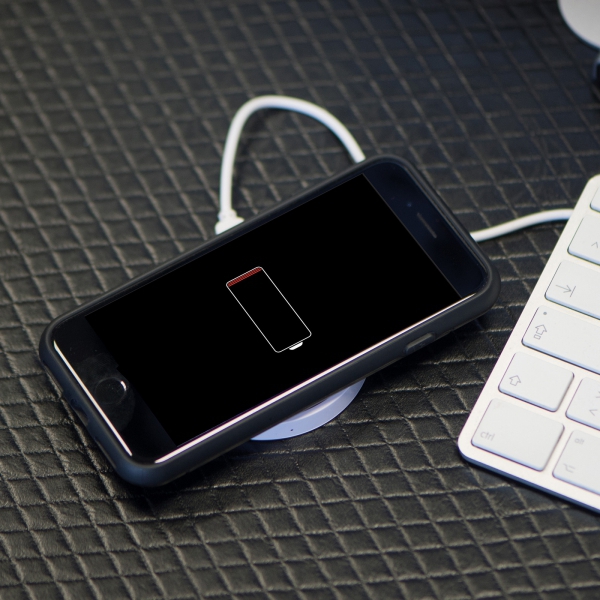 Ładowarka indukcyjna P085915K