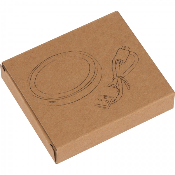 Ładowarka indukcyjna P085915K