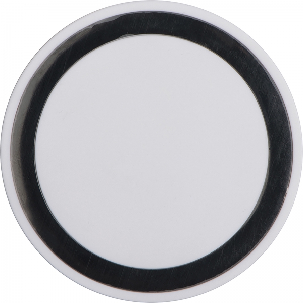 Ładowarka indukcyjna P085915K