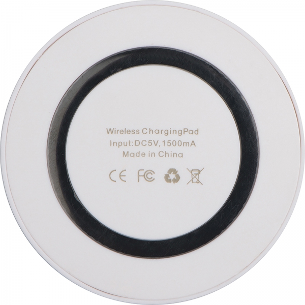 Ładowarka indukcyjna P085915K