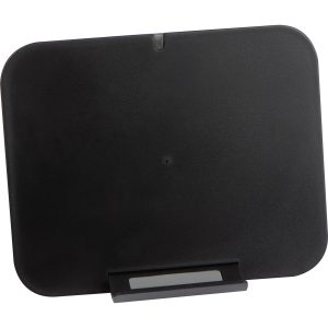 Ładowarka indukcyjna NIKOLA P086244K MC-30905-W