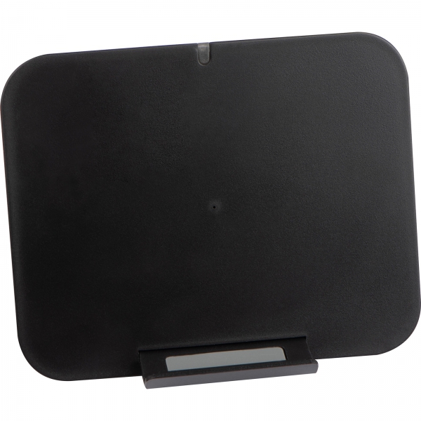 Ładowarka indukcyjna NIKOLA P086244K MC-30905-W