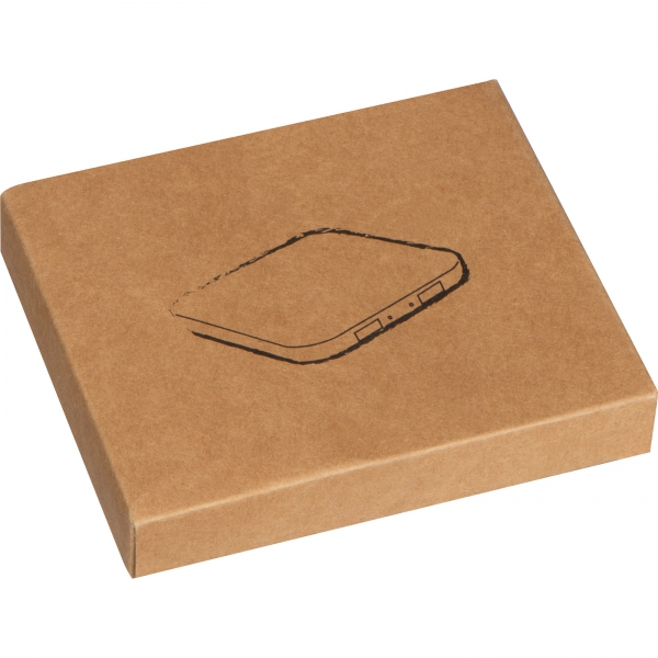 Ładowarka indukcyjna P086126K