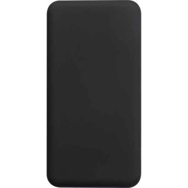 Power bank z ładowarką indukcyjną 8000 mAh P087047K