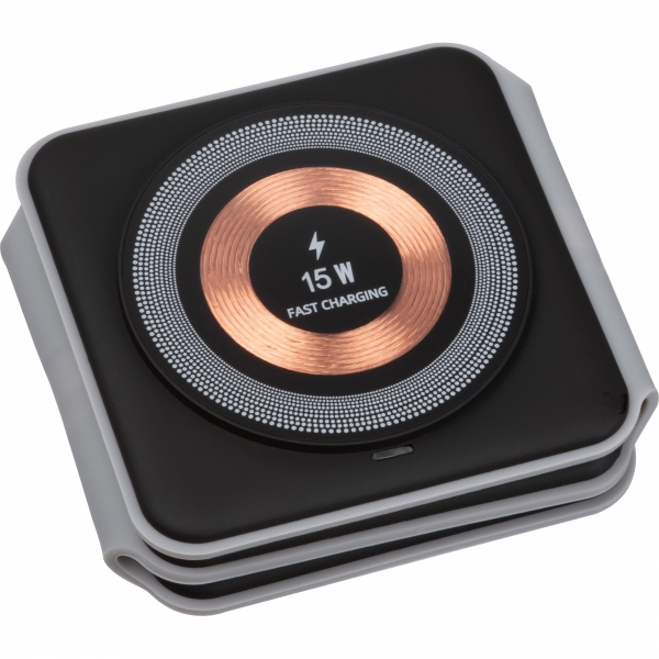 Ładowarka indukcyjna 3w1 P101866K