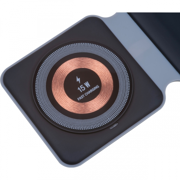 Ładowarka indukcyjna 3w1 P101866K