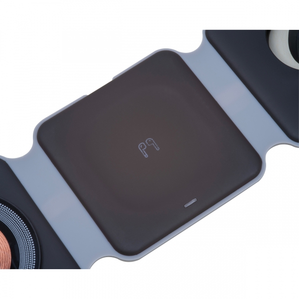 Ładowarka indukcyjna 3w1 P101866K