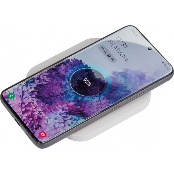 Ładowarka indukcyjna LINCOLN P088755G