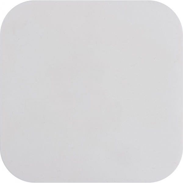 Ładowarka indukcyjna LINCOLN P088755G