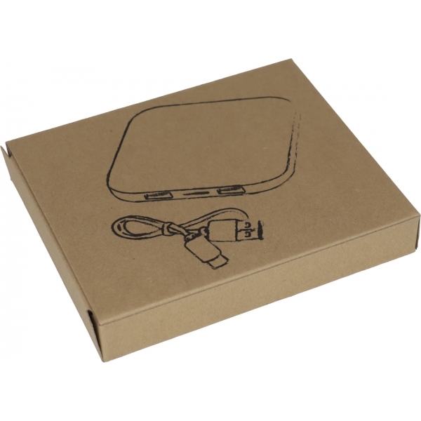 Ładowarka indukcyjna LINCOLN P088755G