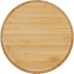 Ładowarka indukcyjna MONS P089146G EG-245713