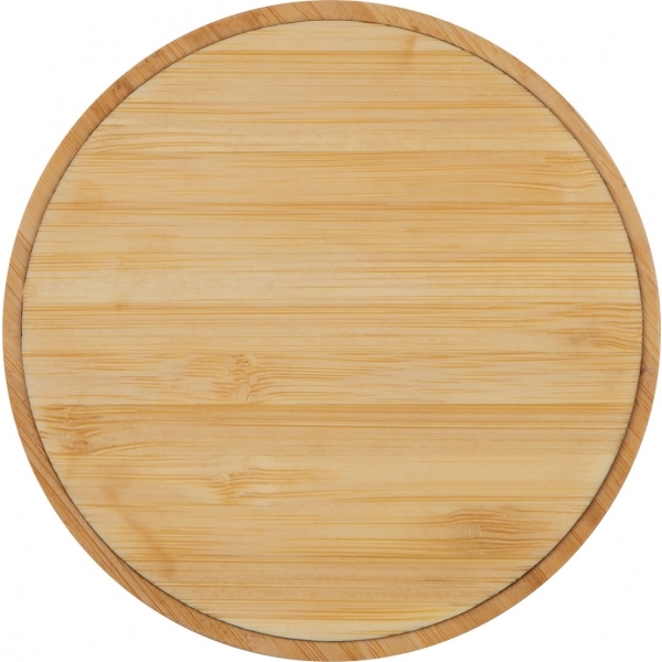 Ładowarka indukcyjna MONS P089146G EG-245713