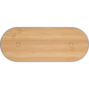 Ładowarka indukcyjna NASSAU P087772G EG-365813