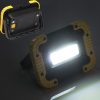 Lampa LED COB 10W P086404K 2 Lampa LED COB 10W P086404K
