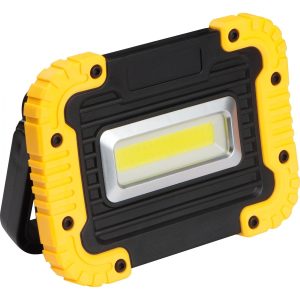 Lampa LED COB 10W CLAIRE P086404K MC-9117308