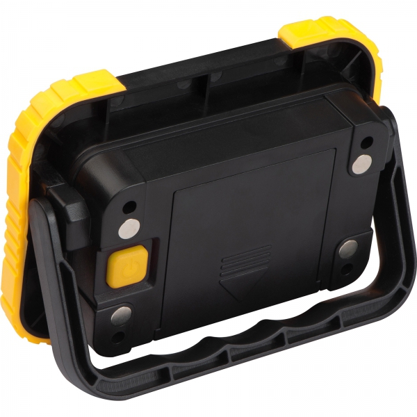 Lampa LED COB 10W P086404K 3 Lampa LED COB 10W P086404K