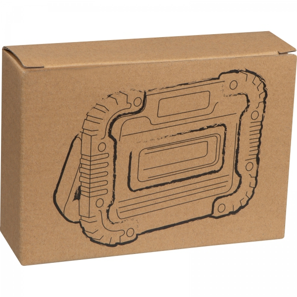 Lampa LED COB 10W P086404K 4 Lampa LED COB 10W P086404K