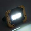 Lampa LED COB 10W P086404K 5 Lampa LED COB 10W P086404K