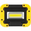 Lampa LED COB 10W P086404K 7 Lampa LED COB 10W P086404K