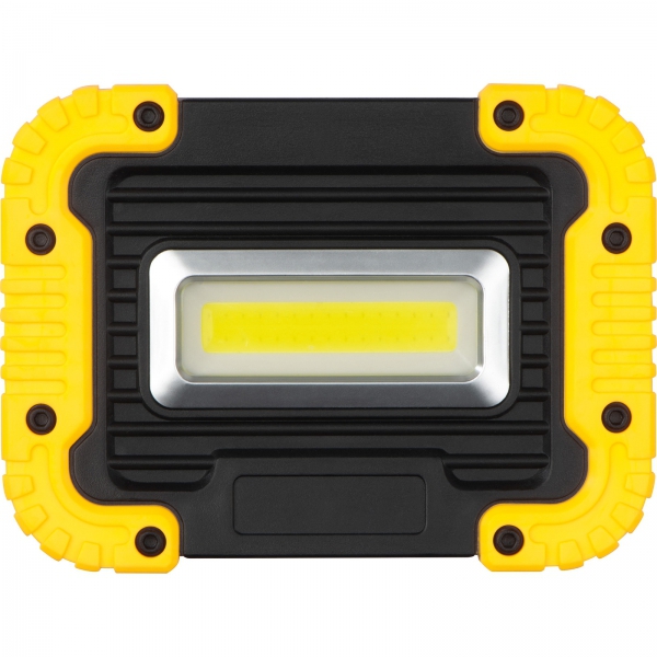 Lampa LED COB 10W P086404K 7 Lampa LED COB 10W P086404K