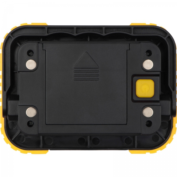 Lampa LED COB 10W P086404K 8 Lampa LED COB 10W P086404K