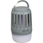 Lampa owadobójcza SOUTHPORT P089832G