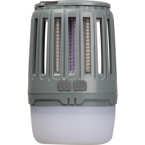 Lampa owadobójcza SOUTHPORT P089832G