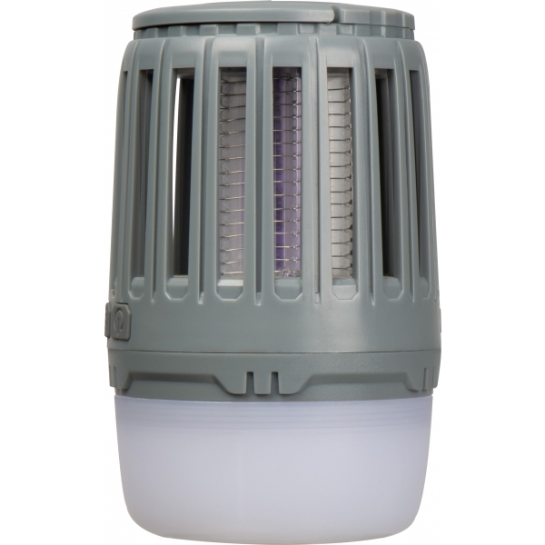 Lampa owadobójcza SOUTHPORT P089832G