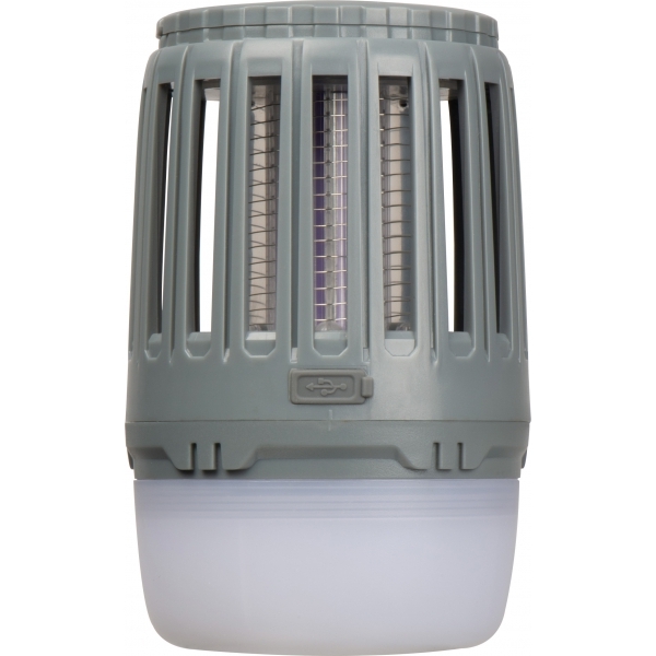 Lampa owadobójcza SOUTHPORT P089832G