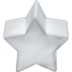 Lampka LED gwiazdka P085660K