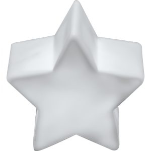 Lampka LED gwiazdka P085660K