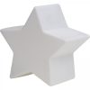 Lampka LED gwiazdka P085660K 8 Lampka LED gwiazdka P085660K