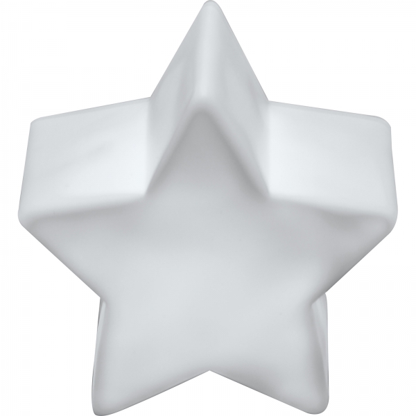 Lampka LED gwiazdka VIRGINIA P085660K MC-8058506