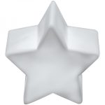 Lampka LED plastikowa DUBLIN P088082G