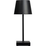 Lampka stojąca MONTES CLAROS P088778G