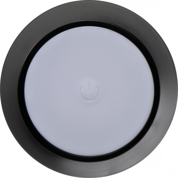 Lampka stojąca MONTES CLAROS P088778G